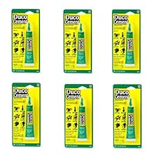 Sanprov duco cement for sale  Delivered anywhere in USA 