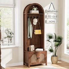Mxtxmy hall tree for sale  Delivered anywhere in USA 