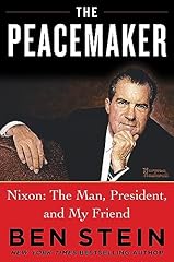 Peacemaker nixon man for sale  Delivered anywhere in USA 
