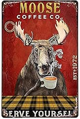 Retro metal tin for sale  Delivered anywhere in USA 