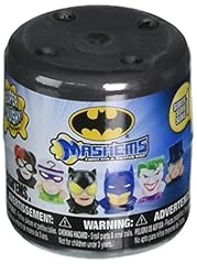 Batman villains mash for sale  Delivered anywhere in USA 