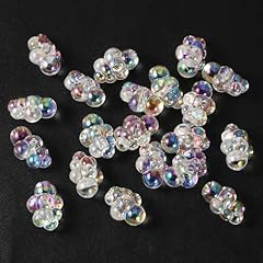 Giantree pack mini for sale  Delivered anywhere in UK