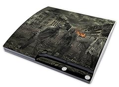 Skins4u aufkleber design gebraucht kaufen  Wird an jeden Ort in Deutschland