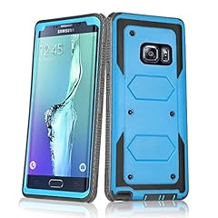 Asuwish phone case for sale  Delivered anywhere in USA 