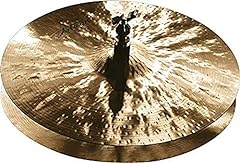 Sabian inch vault for sale  Delivered anywhere in USA 