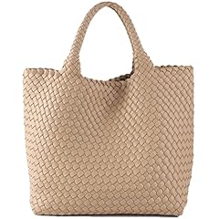 Jinmanxue fashion woven for sale  Delivered anywhere in USA 