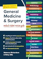 General medicine surgery for sale  Delivered anywhere in UK