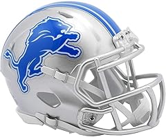 Detroit lions authentic for sale  Delivered anywhere in USA 