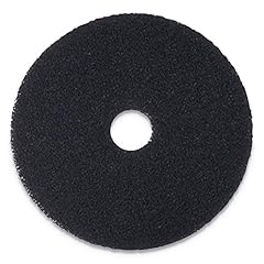 Boardwalk bwk4018bla diameter for sale  Delivered anywhere in USA 