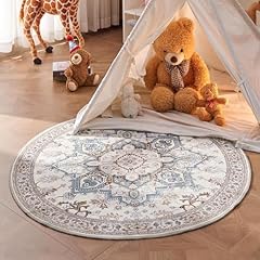 Oppodream soft round for sale  Delivered anywhere in USA 