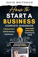 Start business complete for sale  Delivered anywhere in USA 