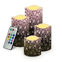 Huiacong cherry blossoms for sale  Delivered anywhere in UK