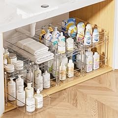Vtopmart pack bathroom for sale  Delivered anywhere in USA 