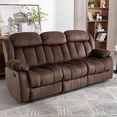 Ebello manual recliner for sale  Delivered anywhere in USA 