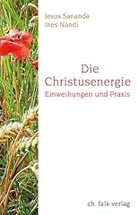 Christusenergie einweihungen p gebraucht kaufen  Wird an jeden Ort in Deutschland