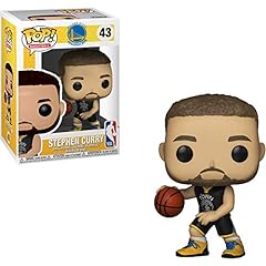 Funko stephen curry for sale  Delivered anywhere in USA 
