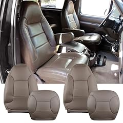 Slakerbe seat cover for sale  Delivered anywhere in USA 