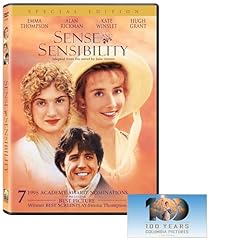 Sense sensibility for sale  Delivered anywhere in USA 