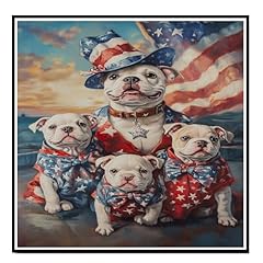 American bulldog rustic for sale  Delivered anywhere in USA 