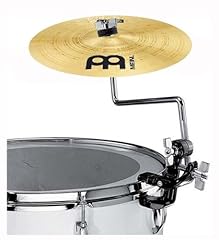 Meinl hcs piatto usato  Spedito ovunque in Italia 