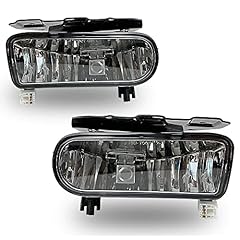 Replacement fog lights for sale  Delivered anywhere in USA 