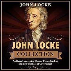 John locke collection for sale  Delivered anywhere in USA 