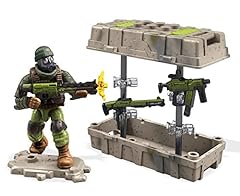 Mega construx call for sale  Delivered anywhere in USA 