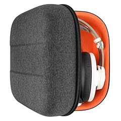 Geekria tasche kopfhörer gebraucht kaufen  Wird an jeden Ort in Deutschland