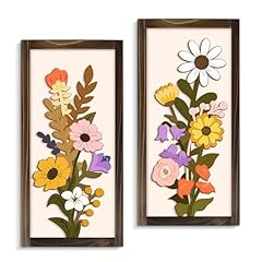 Kas home floral for sale  Delivered anywhere in USA 