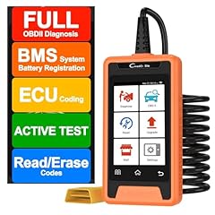 Launch diagnostic scanner for sale  Delivered anywhere in USA 