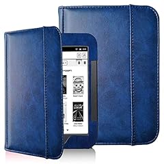 Fesar barnes noble for sale  Delivered anywhere in UK
