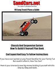 Sand buggy long for sale  Delivered anywhere in USA 