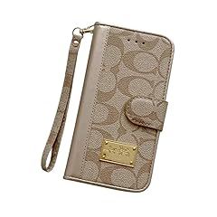 Unred luxury wallet for sale  Delivered anywhere in USA 
