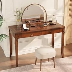 Traditional home office for sale  Delivered anywhere in USA 