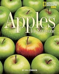 Apples everyone for sale  Delivered anywhere in USA 