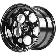 Jegs ssr mag for sale  Delivered anywhere in USA 