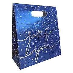 Pack medium sized for sale  Delivered anywhere in UK