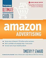 Ultimate guide amazon d'occasion  Livré partout en France