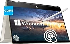 Pavilion business laptop for sale  Delivered anywhere in USA 