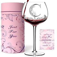 Personalized monogram gifts for sale  Delivered anywhere in USA 