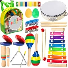 Stoie wooden kids for sale  Delivered anywhere in USA 