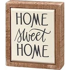 Primitives kathy home for sale  Delivered anywhere in USA 