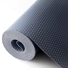 Wohomuke shelf liners for sale  Delivered anywhere in UK