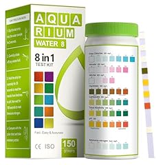 Aawipes aquarium test for sale  Delivered anywhere in USA 