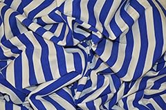 Brunswick mills blue for sale  Delivered anywhere in UK