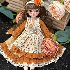 Retcvk bjd ball for sale  Delivered anywhere in USA 
