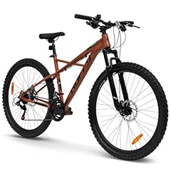 Huffy korros vtt d'occasion  Livré partout en Belgiqu