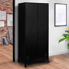 Idmarket armoire vestiaire d'occasion  Livré partout en France