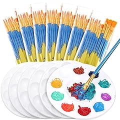 198 pcs paint for sale  Delivered anywhere in USA 