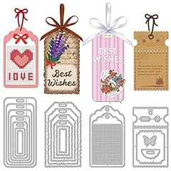 Globleland 21pcs bookmarks for sale  Delivered anywhere in Ireland